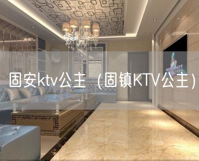 固安ktv公主(固镇KTV公主)(30)